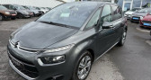 Citroen C4 Picasso 5 Places 1.2 PURETECH 130 Exclusive  2016 - annonce de voiture en vente sur Auto Sélection.com
