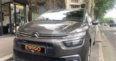 Citroen C4 Picasso 5 Places occasion année 2016 boite Manuelle Annonce Citroen C4 Picasso 5 Places occasion Essence 1.2 PURETECH 130 FEEL START-STOP à Montrouge