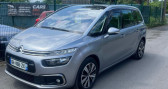 Citroen C4 Picasso 5 Places 1.2 turbo   waziers 59