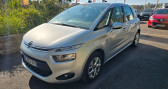 Annonce Citroen C4 Picasso 5 Places occasion Essence 1.2l 130ch GARANTIE  SANNOIS
