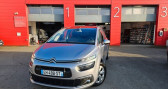 Citroen C4 Picasso 5 Places 1.6 120ch BVM6 Feel  2016 - annonce de voiture en vente sur Auto S&eacute;lection.com