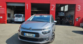 Citroen C4 Picasso 5 Places 1.6 120ch EAT6 Shine  � LES ESSARTS 85