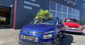 Annonce Citroen C4 Picasso 5 Places occasion Diesel 1.6 BHDI 120ch Feel EAT6 2017  Saint Berthevin