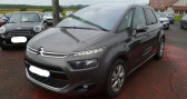 Citroen C4 Picasso 5 Places occasion année 2016 boite Automatique Annonce Citroen C4 Picasso 5 Places occasion Diesel 1.6 BLUE HDI 115CH BUSINESS PLUS BOITE AUTO EAT6 à Harol