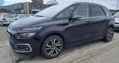 Citroen C4 Picasso 5 Places occasion année 2018 boite Manuelle Annonce Citroen C4 Picasso 5 Places occasion Diesel 1.6 BLUEHDI 120 CV EDITION SHINE à Benfeld