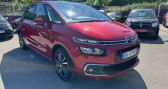 Citroen C4 Picasso 5 Places occasion année 2017 boite Manuelle Annonce Citroen C4 Picasso 5 Places occasion Diesel 1.6 BlueHDi 120 Feel CAMERA / GPS à Les Pennes-Mirabeau