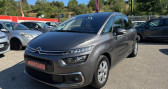 Annonce Citroen C4 Picasso 5 Places occasion Diesel 1.6 BlueHDi 120 Feel CAMERA / GPS à Les Pennes-Mirabeau