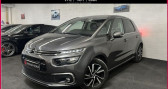 Citroen C4 Picasso 5 Places 1.6 bluehdi 120 shine start-stop  2017 - annonce de voiture en vente sur Auto Sélection.com