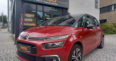 Citroen C4 Picasso 5 Places 1.6 BLUEHDI 120 SHINE START-STOP   LIMOGES 87