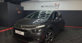 Citroen C4 Picasso 5 Places 1.6 BlueHDI 120  � EPONE 78