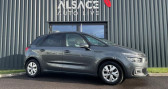 Annonce Citroen C4 Picasso 5 Places occasion Diesel 1.6 BlueHDi 120ch Business +  Marlenheim