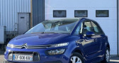 Citroen C4 Picasso 5 Places occasion année 2016 boite Manuelle Annonce Citroen C4 Picasso 5 Places occasion Diesel 1.6 BlueHDI 120ch Feel BVM6 à Vire
