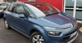 Annonce Citroen C4 Picasso 5 Places occasion Diesel 1.6 BlueHDI 120ch Feel S&S � Clermont Ferrand