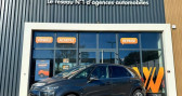 Annonce Citroen C4 Picasso 5 Places occasion Diesel 1.6 bluehdi 120ch intensive bva cam�ra de recul attelage � SAINT CANNAT