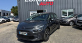 Citroen C4 Picasso 5 Places occasion année 2016 boite Automatique Annonce Citroen C4 Picasso 5 Places occasion Diesel 1.6 BlueHDi EAT6 S&S 120 cv à Fontenay-sur-Eure
