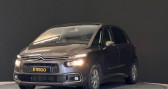 Annonce Citroen C4 Picasso 5 Places occasion Diesel 1.6 bluehdi feel 120ch eat � Tours