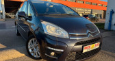 Annonce Citroen C4 Picasso 5 Places occasion Diesel 1.6 e-HDI 110ch Exclusive BMP6  Colmar