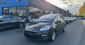 Citroen C4 Picasso 5 Places occasion année 2012 boite Manuelle Annonce Citroen C4 Picasso 5 Places occasion Diesel 1.6 e-hdi 112 LED CLIM REGUL FEUX AUTO à Verson