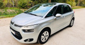 Citroen C4 Picasso 5 Places occasion année 2015 boite Automatique Annonce Citroen C4 Picasso 5 Places occasion Diesel 1.6 e-HDI 115 AUTOMATIQUE à Montfermeil
