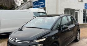 Citroen C4 Picasso 5 Places , garage PREMIUM SELECTION AUTOMOBILE � LA CHAPELLE DE GUINCHAY