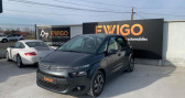 Citroen C4 Picasso 5 Places 1.6 E-HDI 115 ch BUSINESS ETG6 KIT DISTRI NEUF   ANDREZIEUX-BOUTHEON 42