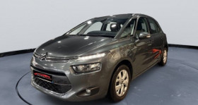 Citroen C4 Picasso 5 Places , garage AUTO PERFORMANCE 58 � Nevers