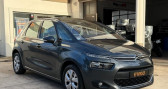 Annonce Citroen C4 Picasso 5 Places occasion Diesel 1.6 E-HDI 115 CONFORT ETG BVA + CAMRA PARK ASSIST DMARRAGE  Nancy
