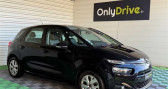 Citroen C4 Picasso 5 Places occasion année 2014 boite Manuelle Annonce Citroen C4 Picasso 5 Places occasion Diesel 1.6 e-HDi 115 Confort à SAINT FULGENT