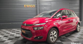 Citroen C4 Picasso 5 Places occasion année 2014 boite Manuelle Annonce Citroen C4 Picasso 5 Places occasion Diesel 1.6 E-HDI 115 CONFORT à Montélimar