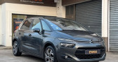 Annonce Citroen C4 Picasso 5 Places occasion Diesel 1.6 e-hdi 115 exclusive etg bva   hayon camera sieges massan � Nancy