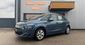 Annonce Citroen C4 Picasso 5 Places occasion Diesel 1.6 E-HDI 115ch BUSINESS  Pontarlier