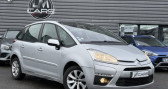 Annonce Citroen C4 Picasso 5 Places occasion Diesel 1.6 e-HDi FAP - 110 - BV BMP6 MONOSPACE Confort PHASE 2 � Chateaubernard