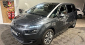 Annonce Citroen C4 Picasso 5 Places occasion Diesel 1.6 e-HDi � ollainville