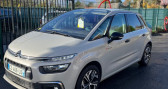 Annonce Citroen C4 Picasso 5 Places occasion Diesel 1.6 ehdi 120cv rip curl  waziers