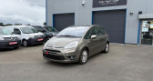 Citroen C4 Picasso 5 Places occasion année 2011 boite Manuelle Annonce Citroen C4 Picasso 5 Places occasion Diesel 1.6 HDi 110 CLIM GPS Rossignol bv6 PHASE 2 courroie ok à Crottet