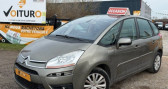 Annonce Citroen C4 Picasso 5 Places occasion Diesel 1.6 HDi 110 cv,KIT DISTRIBUTION NEUF,R�vis�e,Garantie � Tignieu Jameyzieu