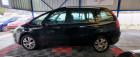 Citroen C4 Picasso 5 Places occasion année 2010 boite Manuelle Annonce Citroen C4 Picasso 5 Places occasion Diesel 1.6 HDi 110 FAP Millenium 7places à Claye-Souilly