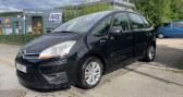 Citroen C4 Picasso 5 Places 1.6 HDI 110 PACK AMBIANCE   DARNETAL 76