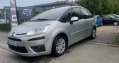 Annonce Citroen C4 Picasso 5 Places occasion Diesel 1.6 HDI 110  DARNETAL