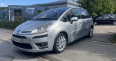 Citroen C4 Picasso 5 Places 1.6 HDI 110   DARNETAL 76
