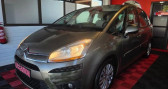 Citroen C4 Picasso 5 Places 1.6 HDI 110  � Blois 41