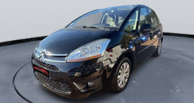 Citroen C4 Picasso 5 Places , garage AUTO PERFORMANCE 58  Nevers