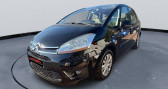 Citroen C4 Picasso 5 Places occasion année 2008 boite Manuelle Annonce Citroen C4 Picasso 5 Places occasion Diesel 1.6 HDI 110ch Climatisation Régulateur de vitesse Bluetooth à Nevers