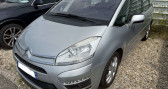 Citroen C4 Picasso 5 Places 1.6 HDI 110ch FAP Business   Saint Priest 69