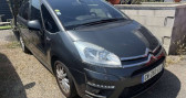 Citroen C4 Picasso 5 Places occasion année 2013 boite Manuelle Annonce Citroen C4 Picasso 5 Places occasion Diesel 1.6 HDI 110ch FAP Confort à Saint Priest