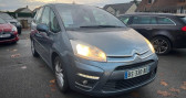 Annonce Citroen C4 Picasso 5 Places occasion Diesel 1.6 HDI 110CH FAP EXCLUSIVE � Romorantin Lanthenay