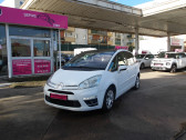 Annonce Citroen C4 Picasso 5 Places occasion Diesel 1.6 HDI 110CH FAP MILLENIUM � Toulouse
