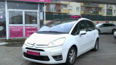 Annonce Citroen C4 Picasso 5 Places occasion Diesel 1.6 HDI 110CH FAP MILLENIUM � Toulouse