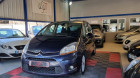 Citroen C4 Picasso 5 Places occasion année 2008 boite Manuelle Annonce Citroen C4 Picasso 5 Places occasion Diesel 1.6 HDi 110cv Ambiance à Claye-Souilly