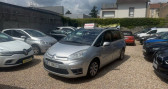 Citroen C4 Picasso 5 Places 1.6 HDI 112 CH 7 PLACE   Metz 57